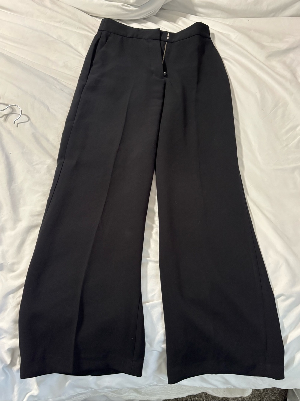 Aritzia Wilfred Limitless Pant - Picture 2 of 6